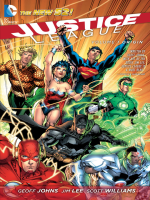 Justice_League__2011___Volume_1